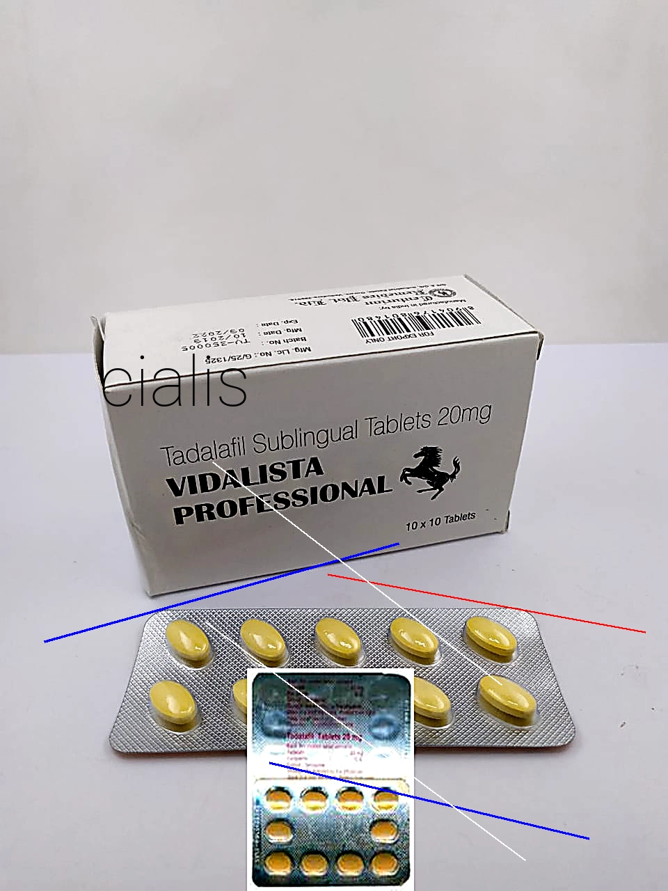 Prix cialis 10mg pharmacie